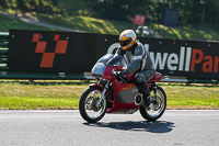 cadwell-park;cadwell-park-photographs;cadwell-trackday-photographs;enduro-digital-images;event-digital-images;eventdigitalimages;peter-wileman-photography;racing-digital-images;trackday-digital-images;trackday-photos